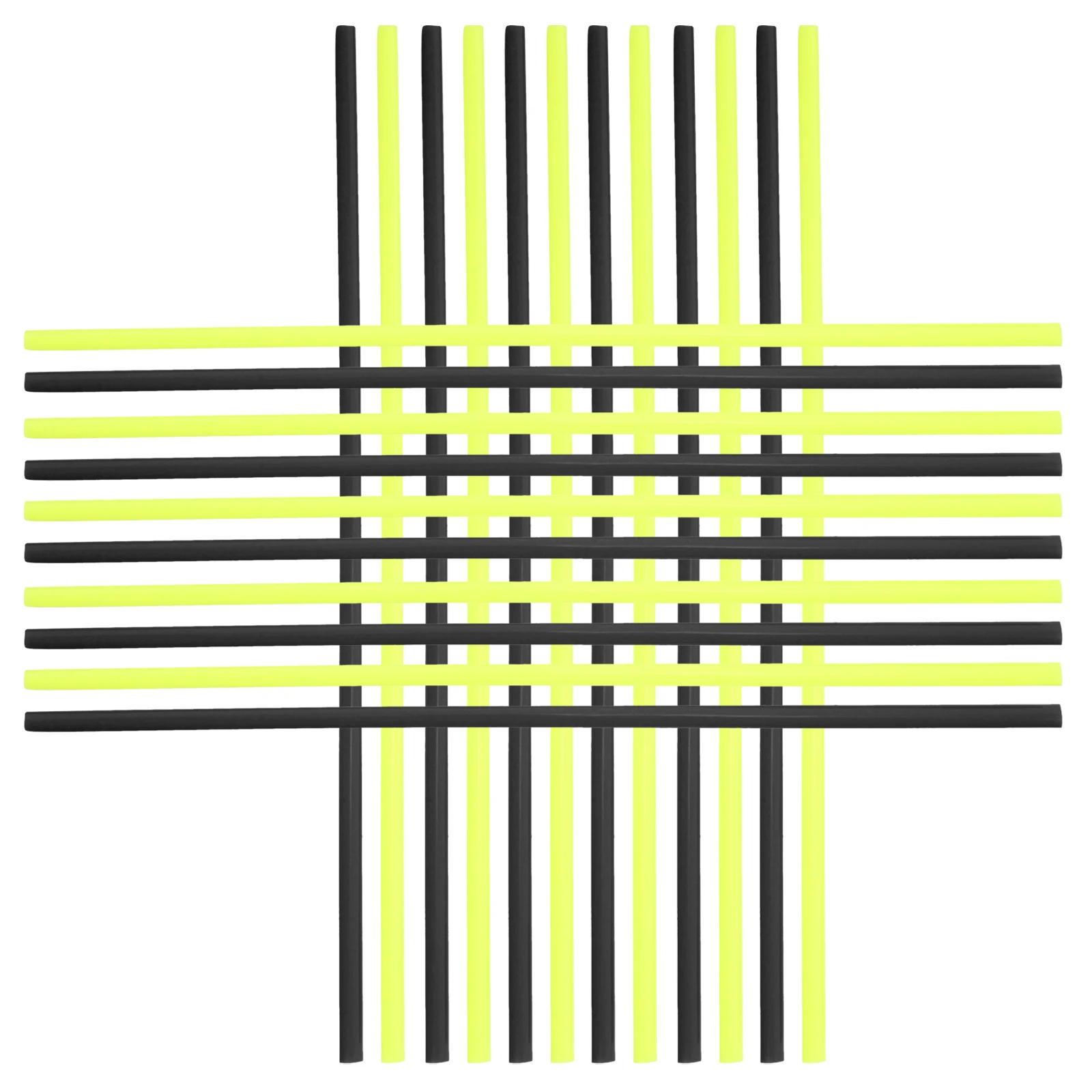 

144pcs Covers Motorcycle Sleeves Dirt Bike Rim Wraps Decorative Skin Durable Plastic Rust Concealing Easy Install