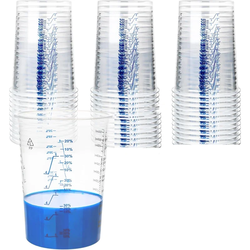 A84E-Plastic Paint …