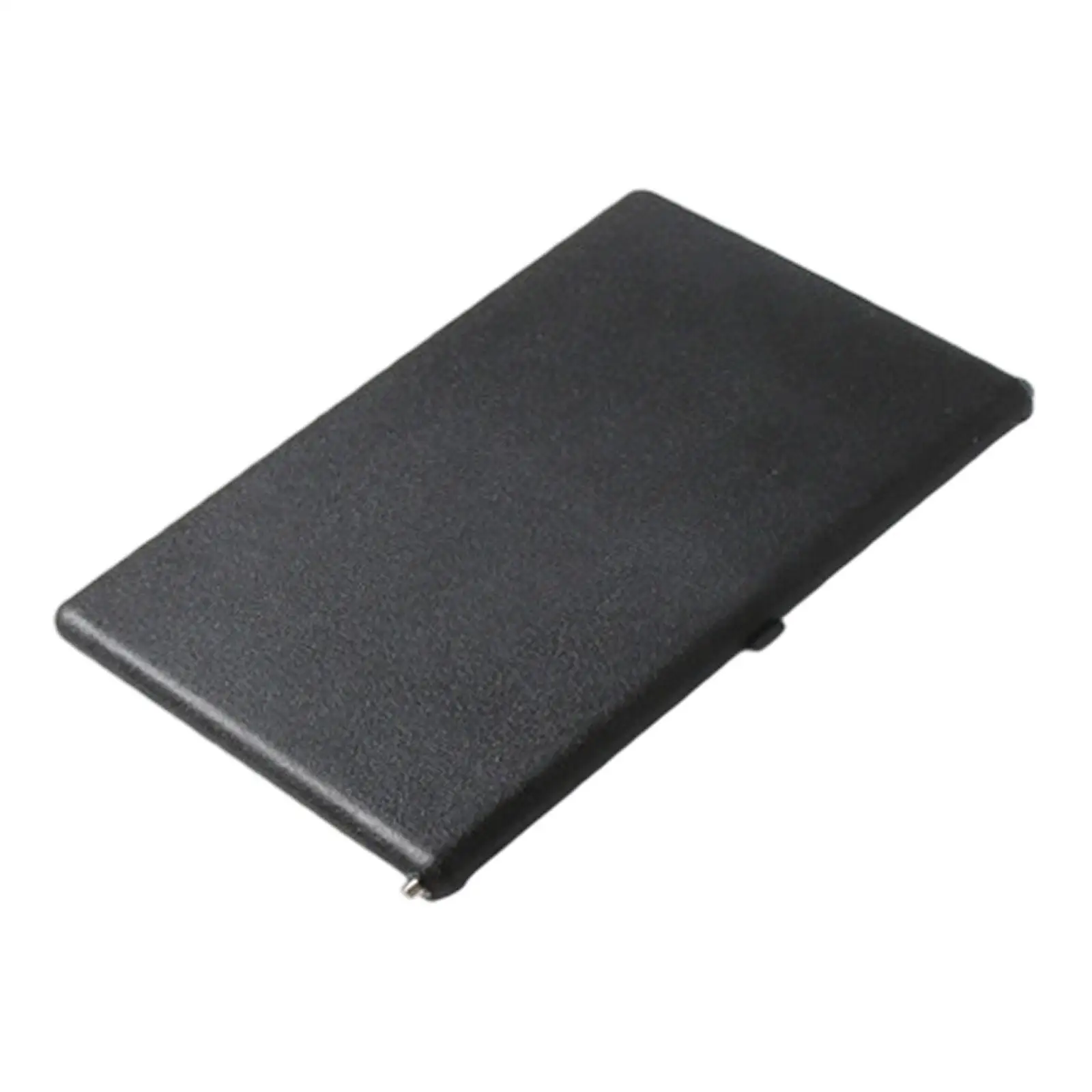 

Automotive Sun Visor Mirror Cover PP Glass Makeup Mirror Replacement Part for Buick Excelle GT