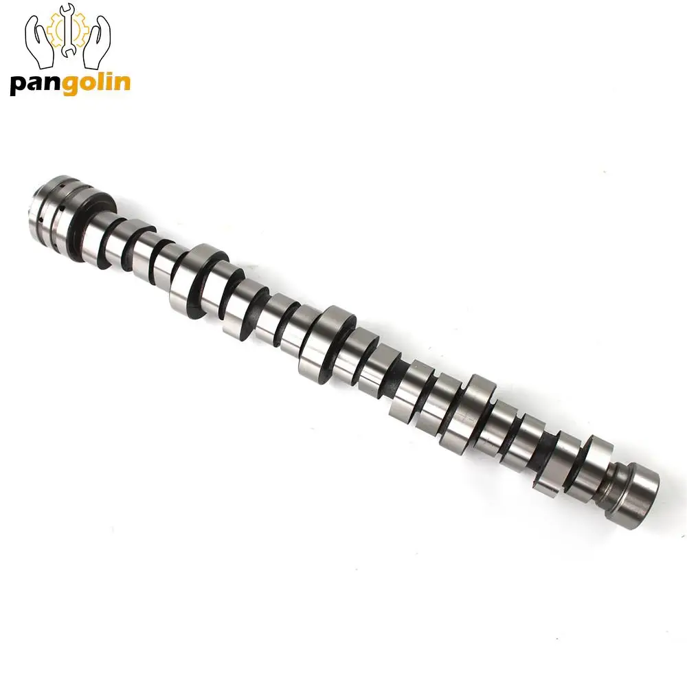 

V8 Engine Camshaft 53022263AF 53022263AE for Chrysler Aspen Durango 2009 Dodge Ram 1500 5.7L 2009-2019 with 3 Months Warranty