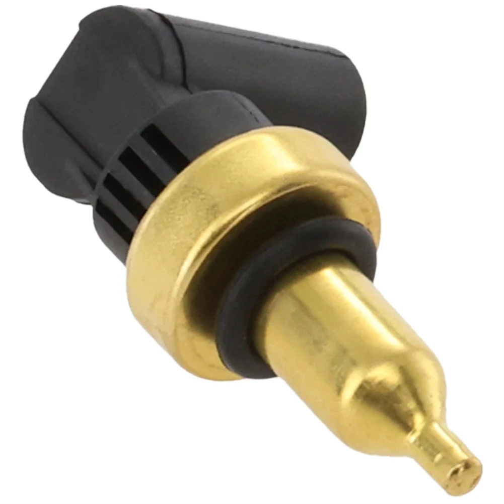 

COOLANT TEMP SENSOR FOR For Mercedes For Benz C200 C220 C230 C250 C300 C320 C350 E200 E220 E240 E280 E320 E350 GLC250 GLC300