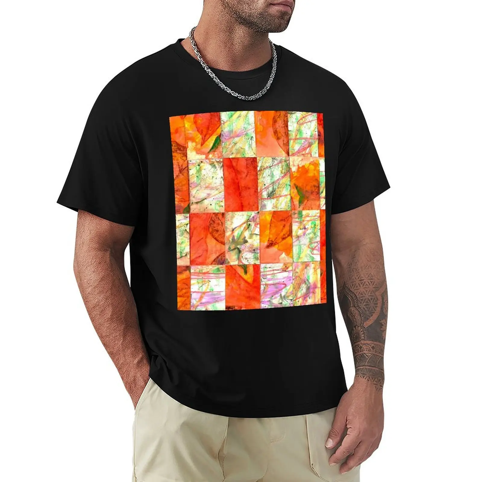 

Summer's End T-Shirt cute tops football t shirt anime shirt funny t shirts men
