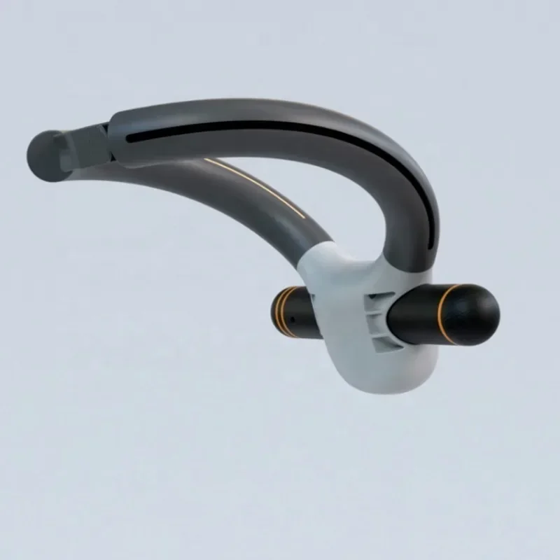 Floating Buoy Marine Ocean Inflatable Life Saving Necklace For Anti Drowning Swimming Accessaries