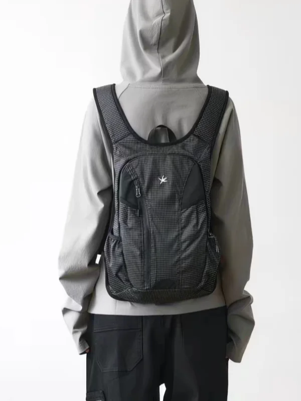 nouveau-sac-a-dos-a-fermeture-Eclair-a-carreaux-2026-leger-et-confortable-pour-voyages-en-plein-air-randonnee-unisexe-usage-quotidien-impermeable
