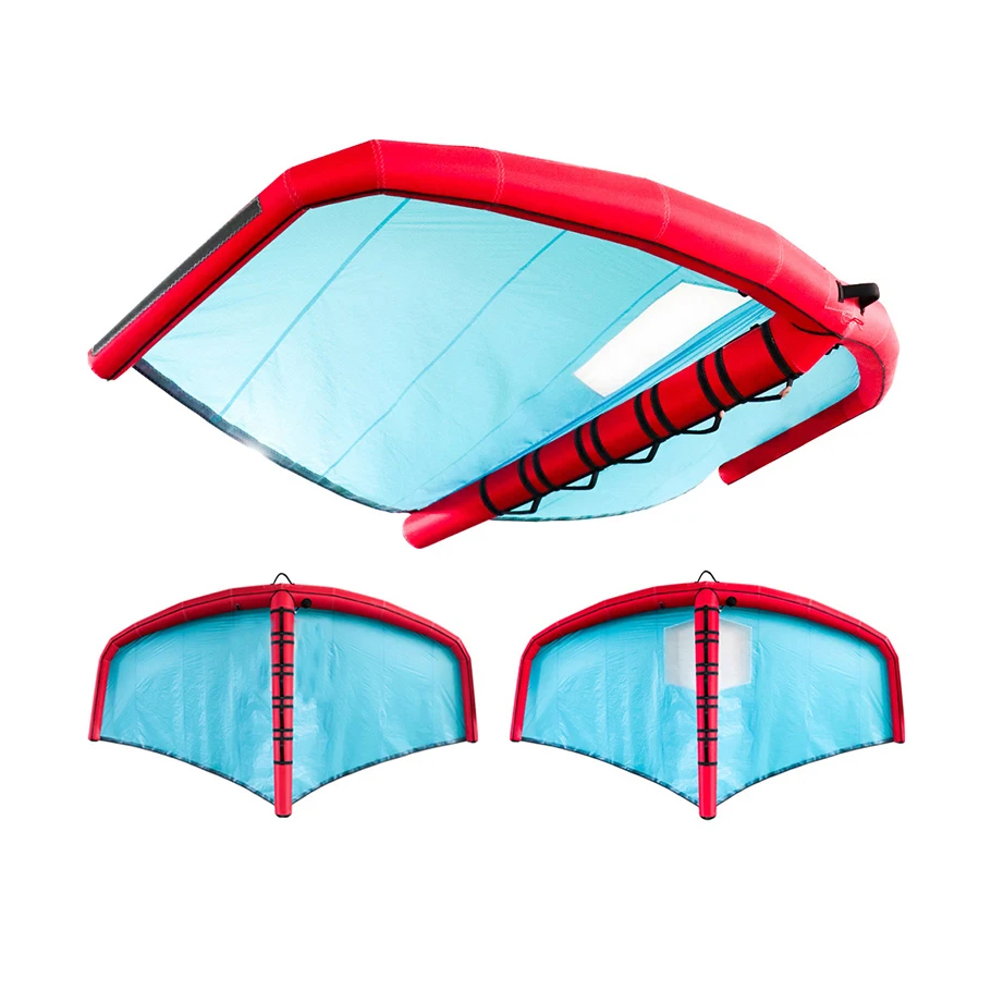 

Гидрофойл TAME BILLOW 2022: Новая модель из карбона и алюминия для вингсёрфинга, SUP, кайтсерфинга и виндсёрфинга. В продаже.