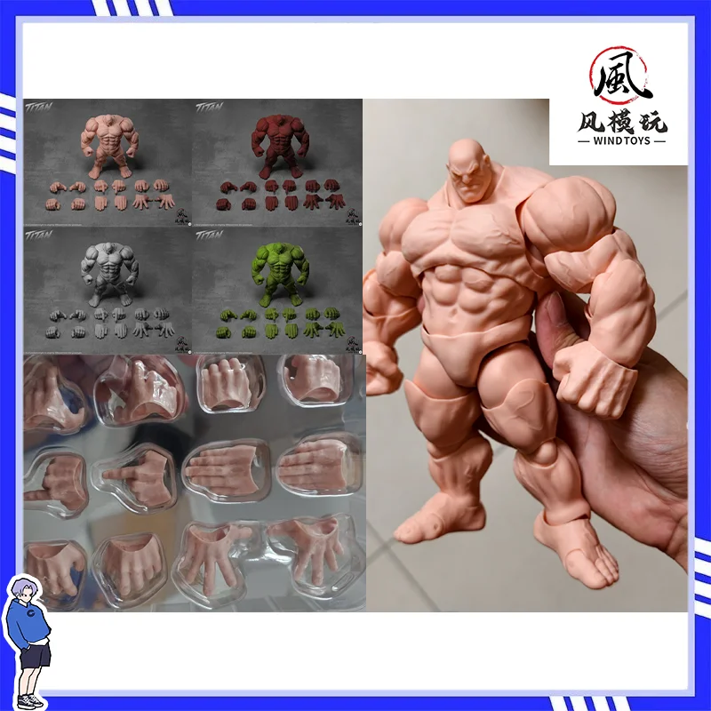 wind-toys-titan-1-12-corps-masculin-super-articule-et-muscle-vierge-pour-figurine-d'action-personnalisable-diy-pour-l'assemblage-de-tetes-sculptees