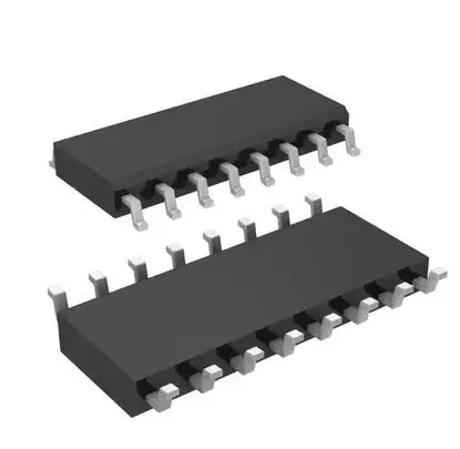 

5PCS DS2482S-800 DS2482S SOP-16 IC лучшее качество