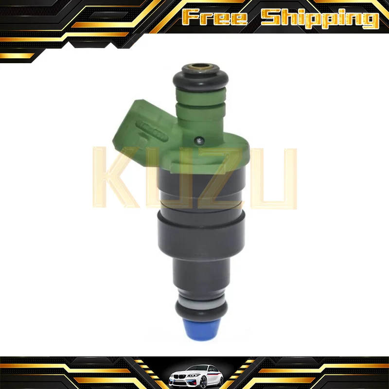 Injector Nozzles IW031 IW-031 For Lamborghini Murcielago For Diablo Ducati Magneti Marelli