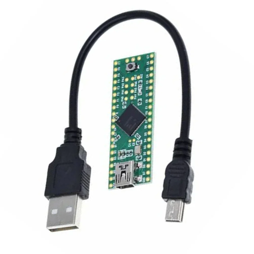 carte-de-developpement-avr-at90usb1286-pour-arduino-compatible-avec-disque-isp-clavier-souris-carte-experimentale-pour-projets-electroniques