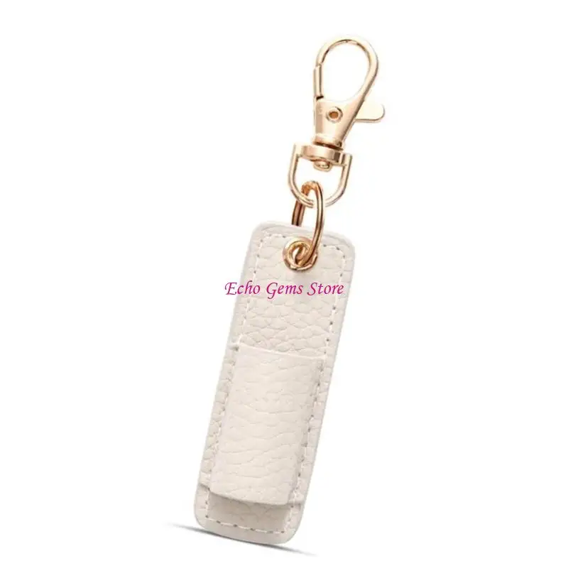 

Convenient Wearable Key Jewelry Suitable for Nurses and Busy Professionals C71A