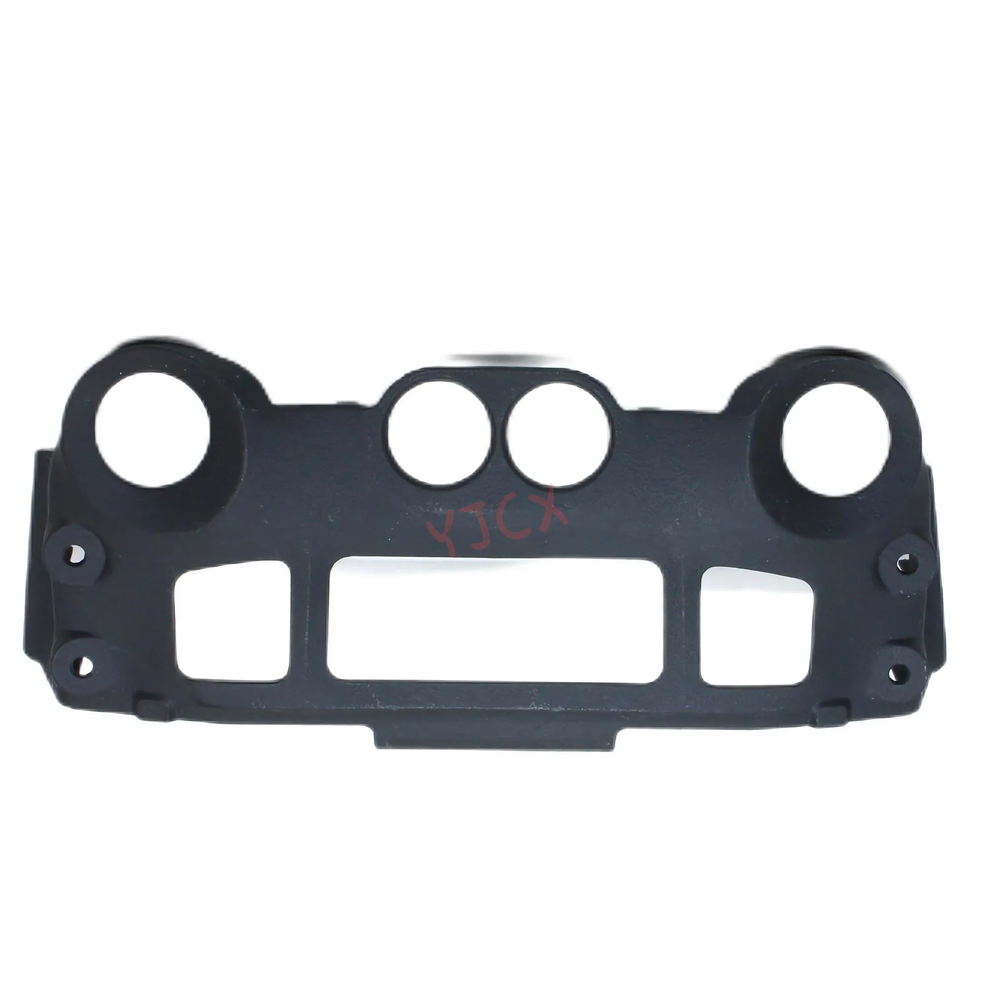 Accessories M30/30T Middle Frame for  Matrice 30/30T Body Shell Upper Shell Front Cover Bottom Shell  Parts