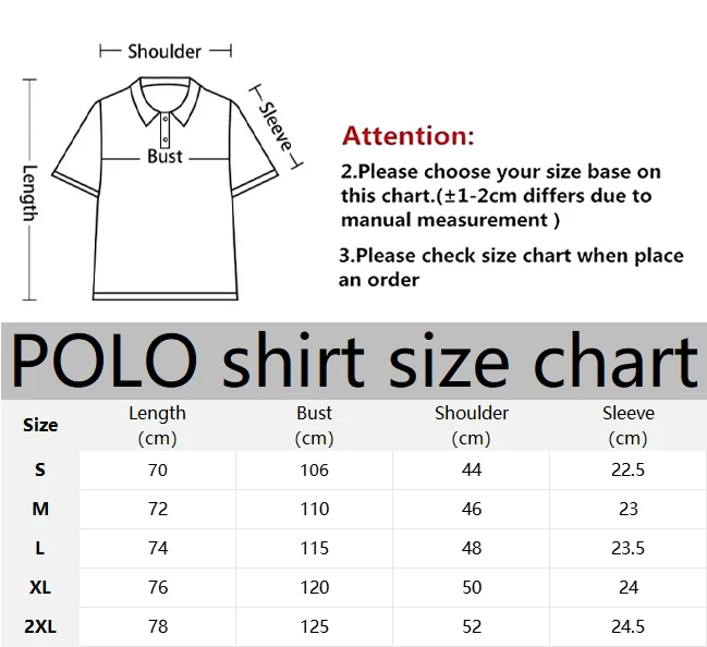 Das Neue Herren-Kurzarm-POLO-Shirt für den Sommer 2025 Verfügt über ein Lässiges, Modisches und Atmungsaktives 3D-Gestreiftes Muster – Detail 1
