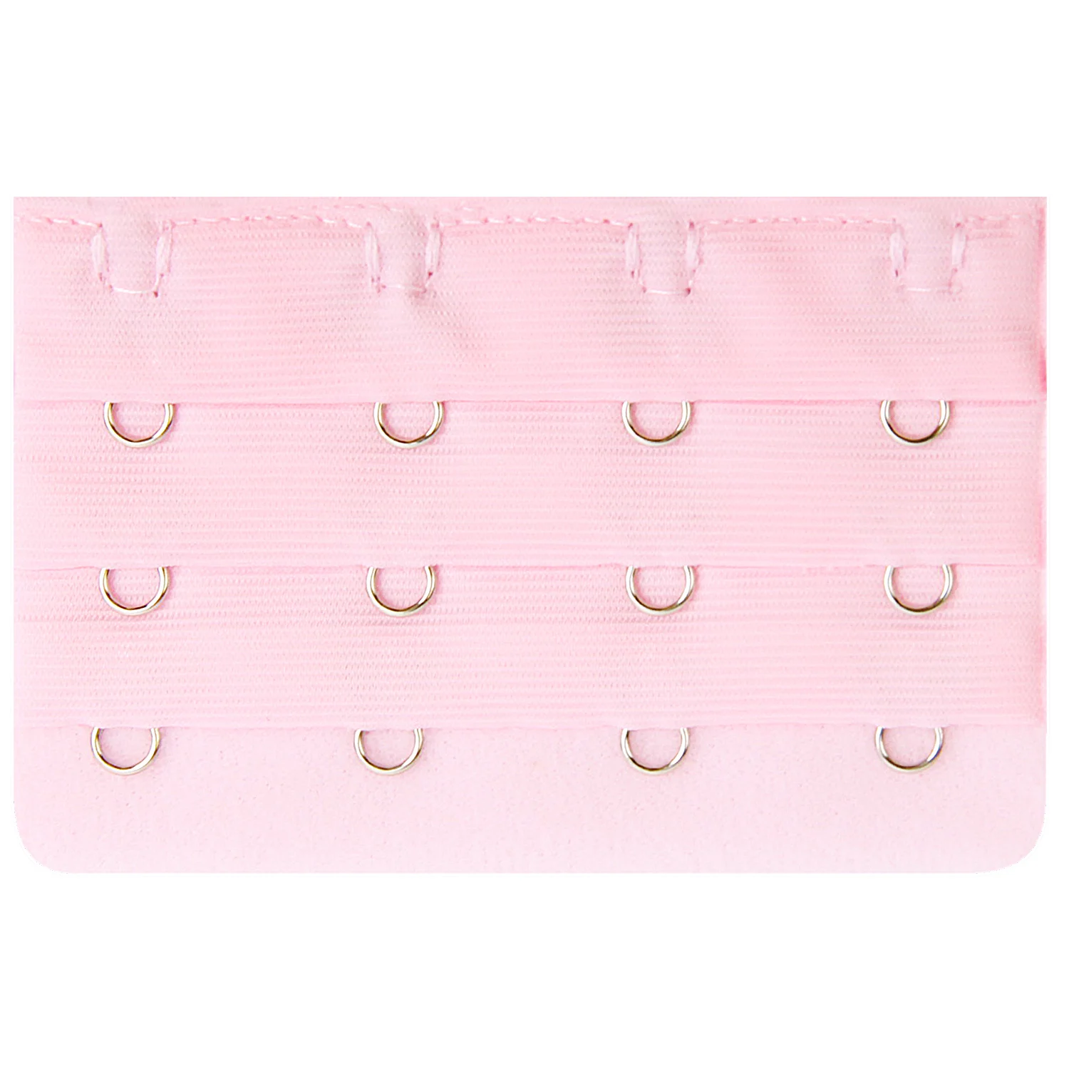 Variant: four buttons-pink
