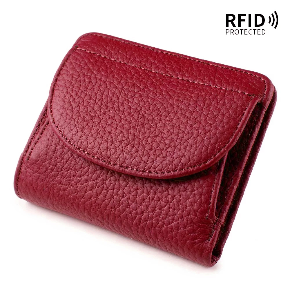 WineRed