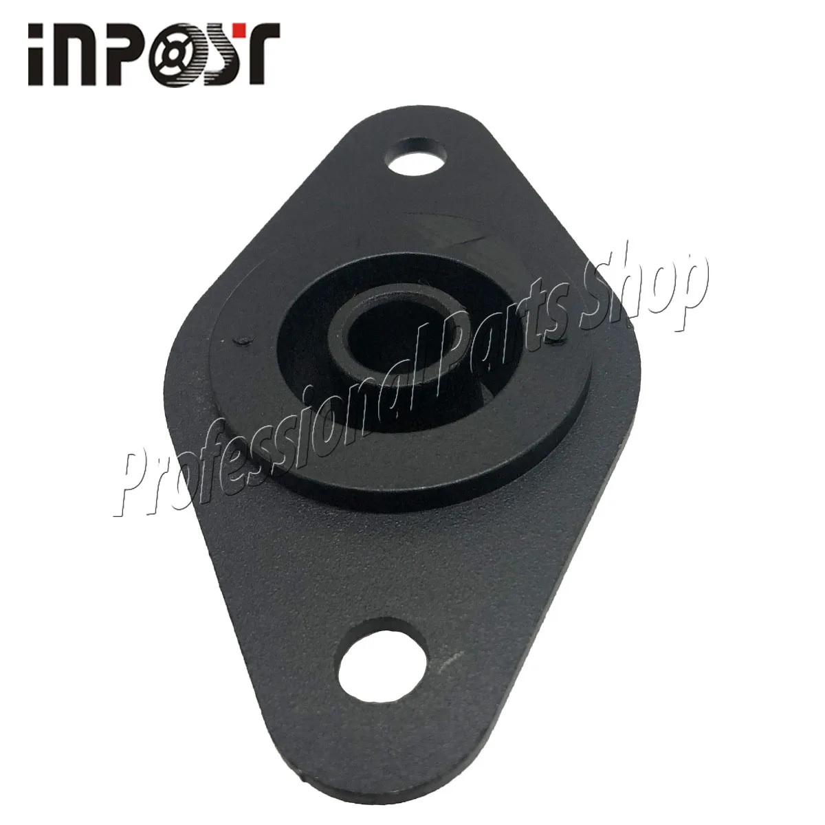 1Pc New For Thermo …