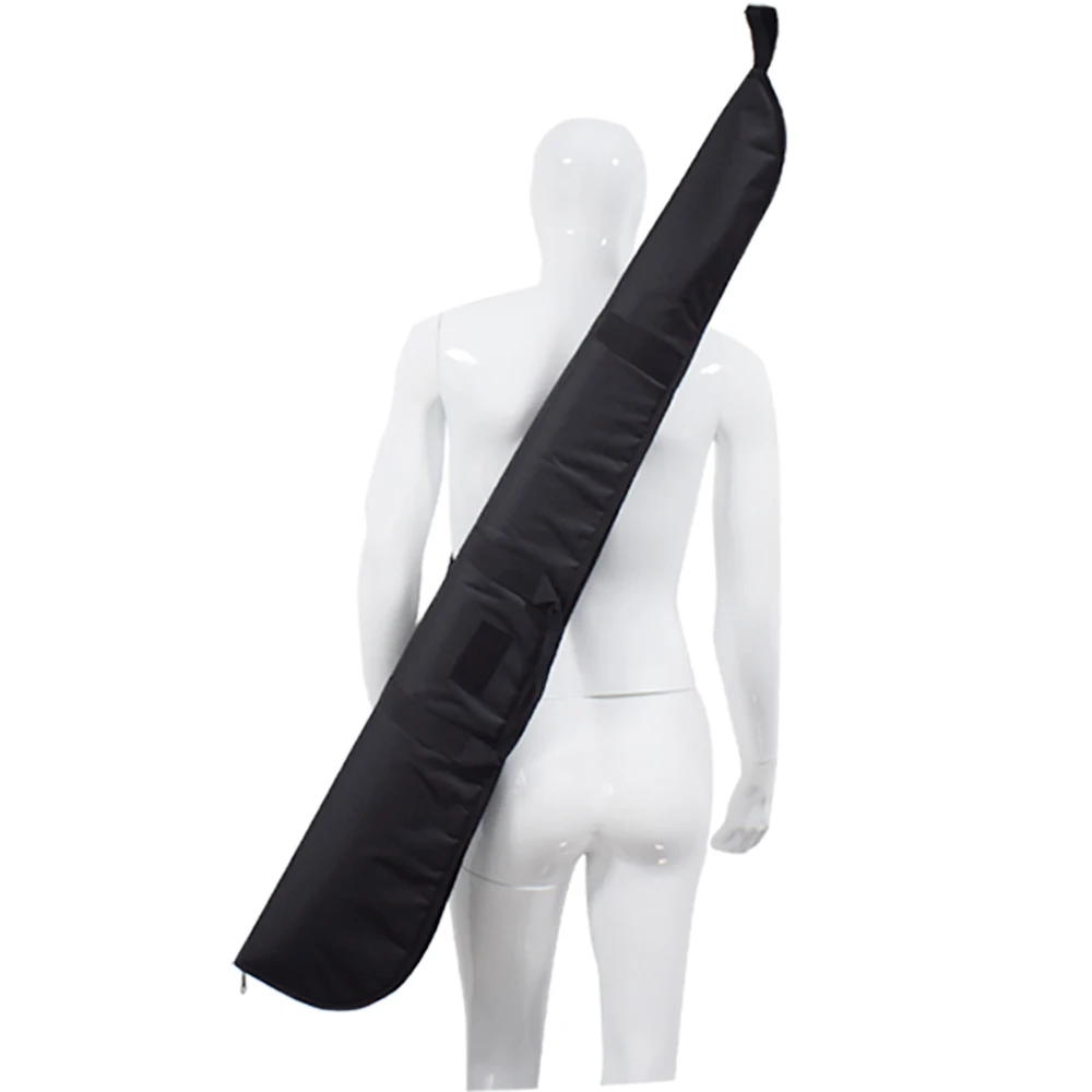 Tactical Rifle Bag 6