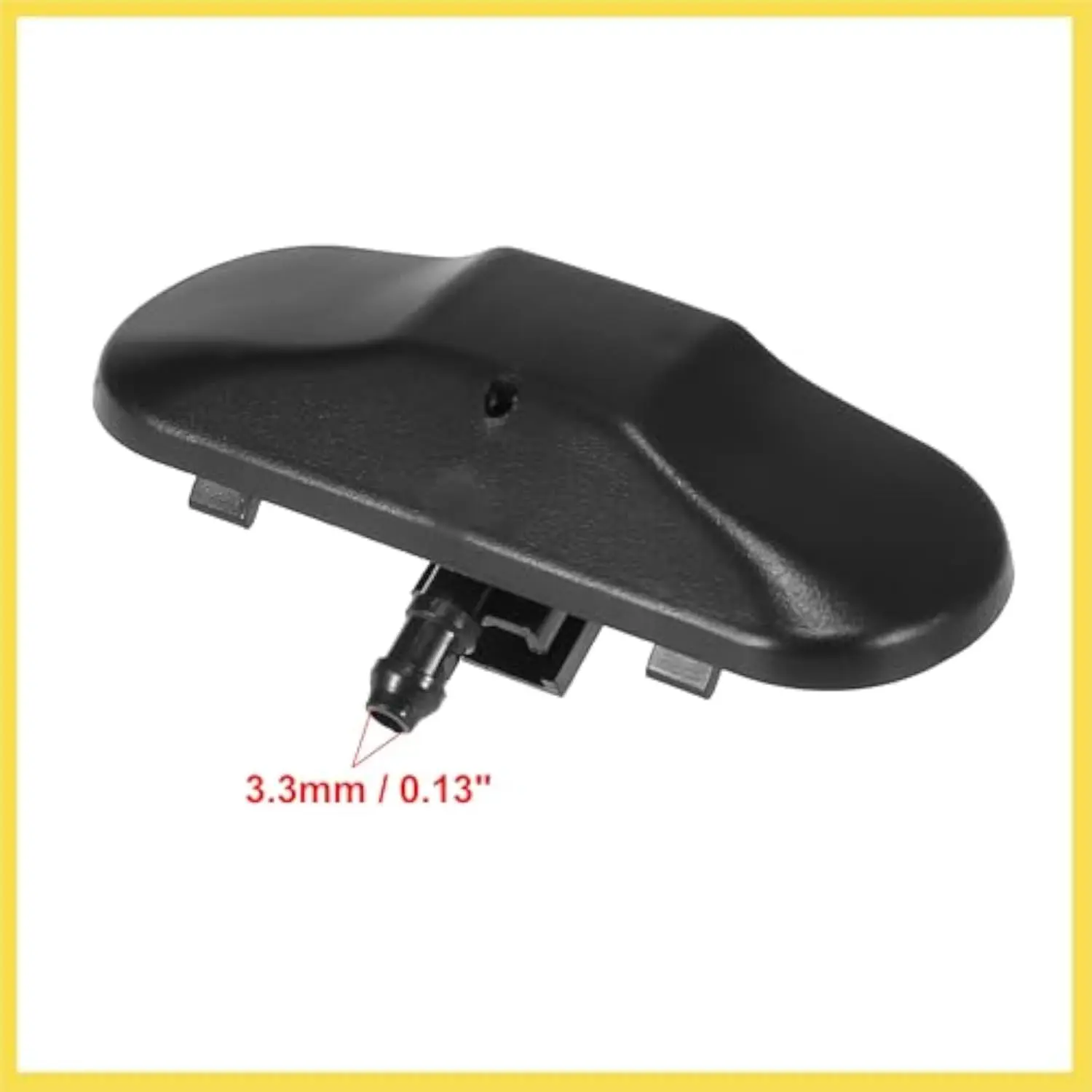 2KD955985 2KD955985 Rain Light Sensor 2Pcs Kit for VW Transporter T5 T6 Caddy Crafter Auto Wiper Headlight