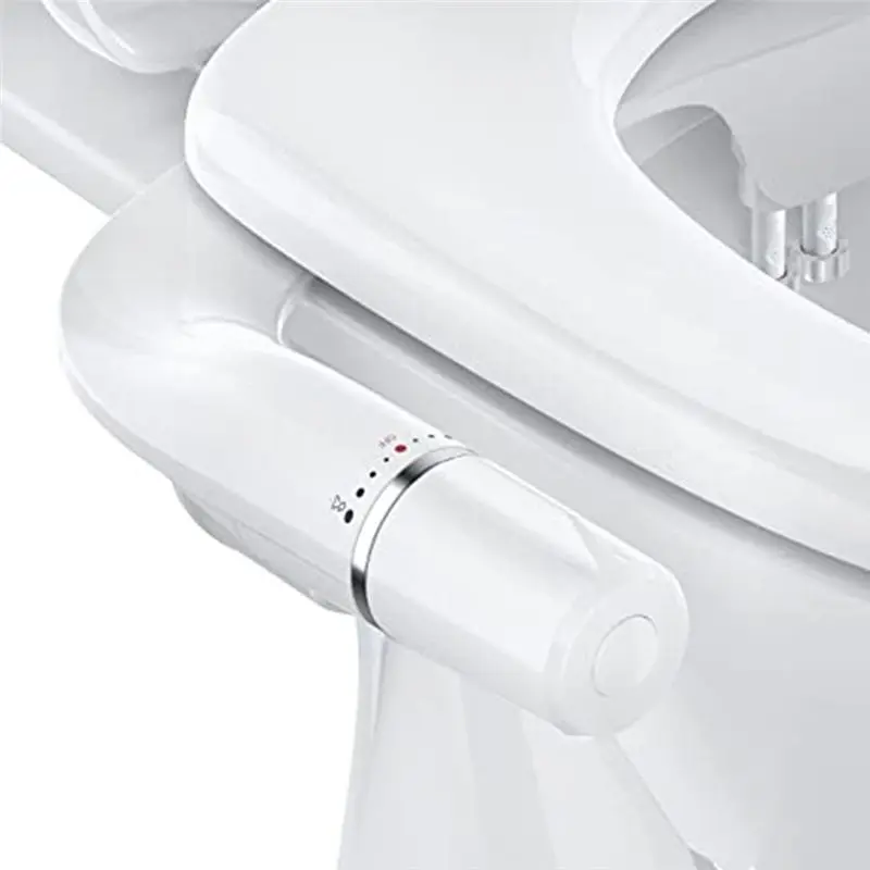 【b63c】-guardgets-toilet-bidet-attachment-smart-bidets-ultra-slim-nozzles-self-cleaning-adjustable-water-pressure-easy-install