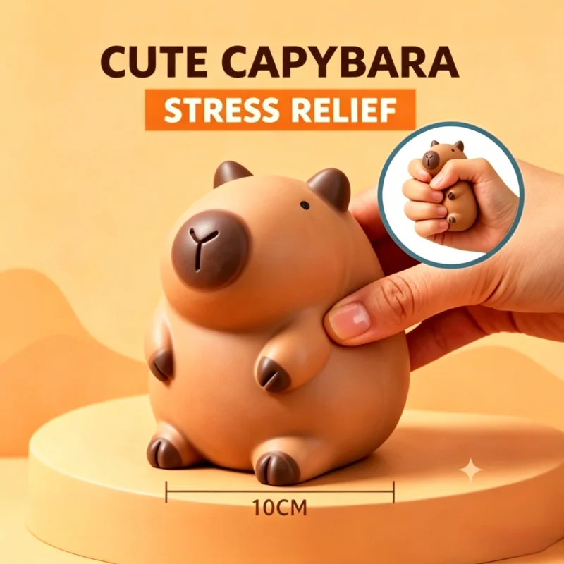 brinquedo-antiestresse-squishy-kawaii-de-capivara-de-subida-lenta-para-criancas-e-adultos-presente-ideal