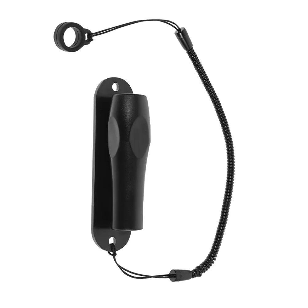 

Retractable Pen Lanyard with Base Spring Rope for Stylus Tablet Signature Pen Anti-Lost Secure Cord Holder Wrist Strap Lanyard