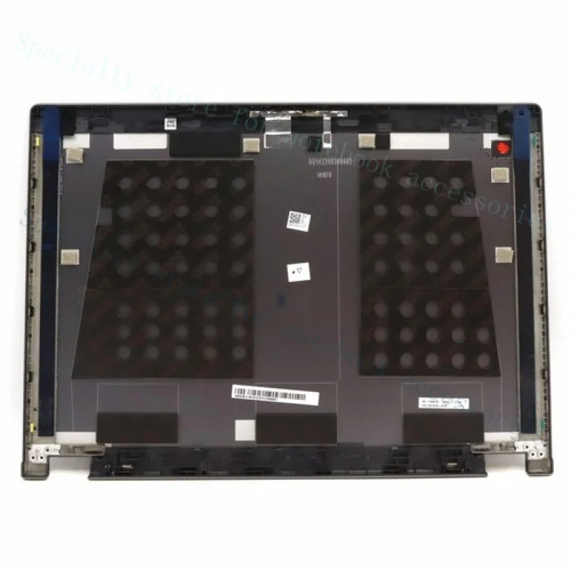 

Новый задний чехол для ЖК-дисплея A++ WWAN UHD для ThinkPad P16 Gen1 21D6 21D7 5CB1J18107