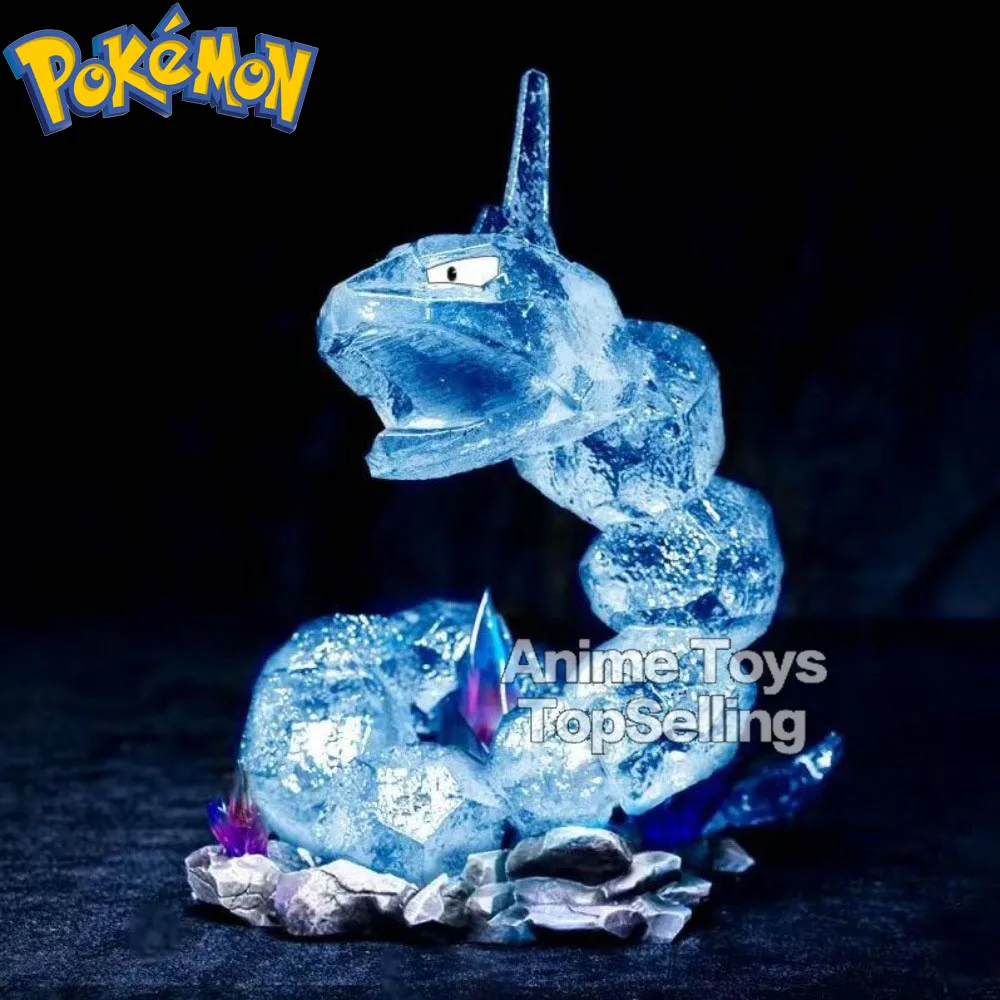 15Cm/5.9In Anime Po… - image