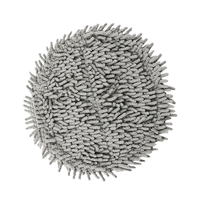 A29R Replacement Parts Kit For Xiaomi For Mijia Self-Cleaning Robot Vacuum Mop Pro STYTJ06ZHM- Main Side Brush Hepa Filter Mop P