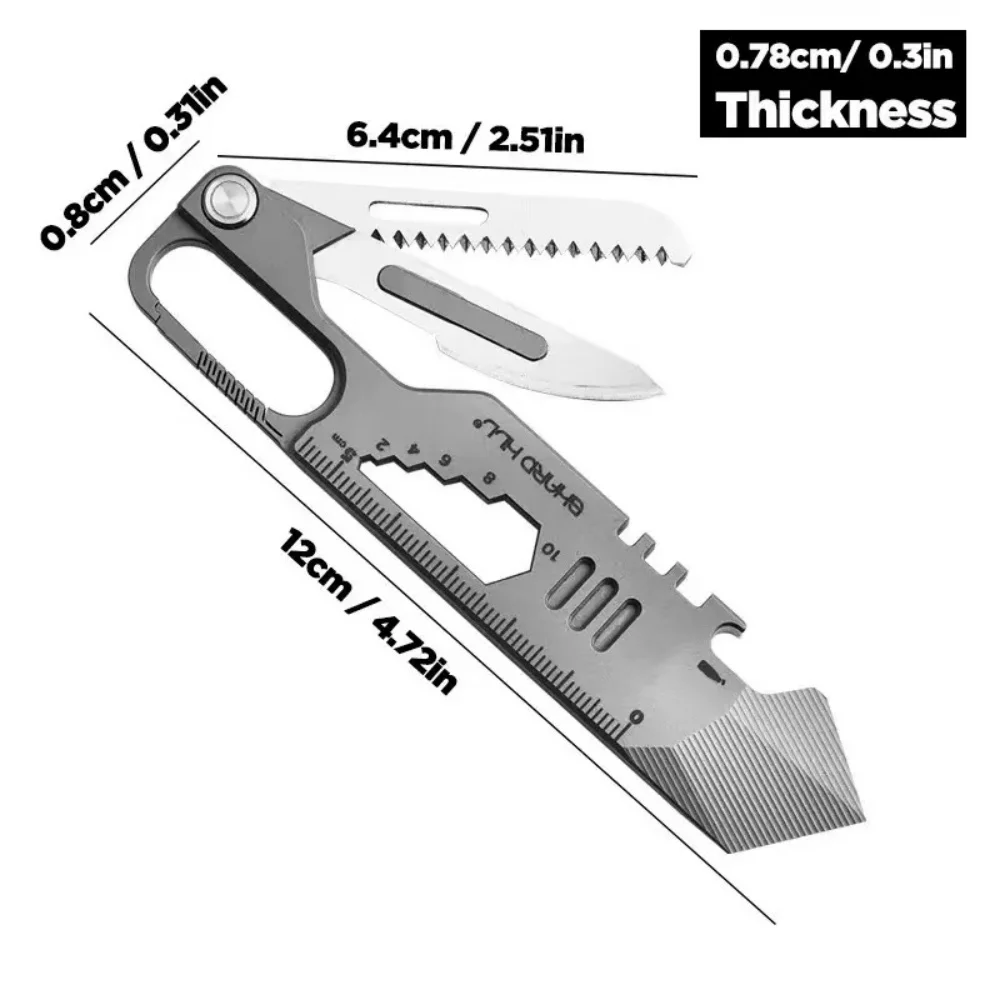 tc4-titanium-alloy-outdoor-pry-bar-knife-saw-tool-edc-titanium-alloy-ultra-light-screwdriver-wrench-slot-beer-bottle-opener