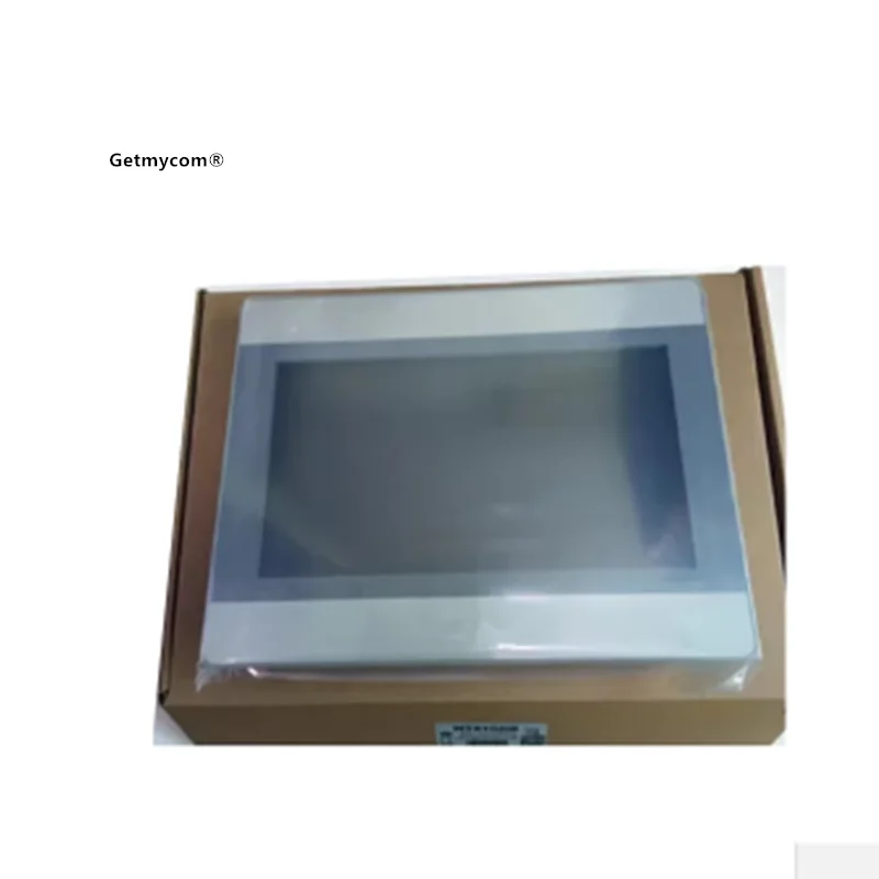 Getmycom for MT8102IE 10.1 Inch 1024 x 600 Touch Panel Ethernet Replace MT8101iE MT8100ie
