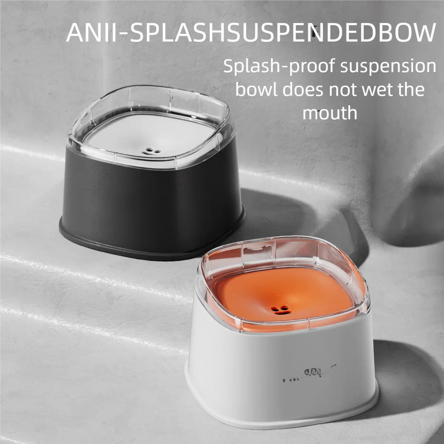 Thumbnail 3 - #25 Best Dog Bowls to Buy In 2026