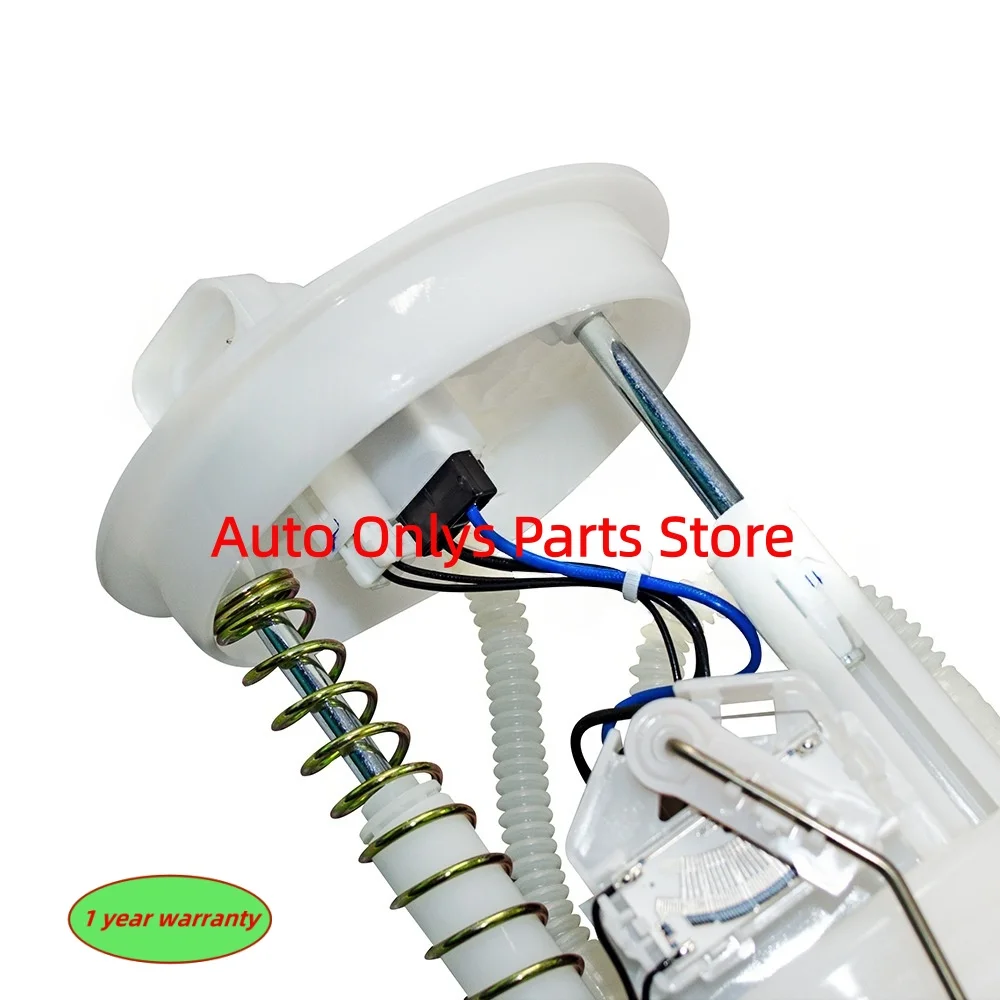 1pc BL-AB3500 High-Quality Fuel Pump Assembly BS3-1123010 For Dongfeng Fengyi S50 car accessories view 4