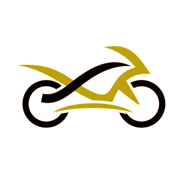 frais-de-notre-magasin