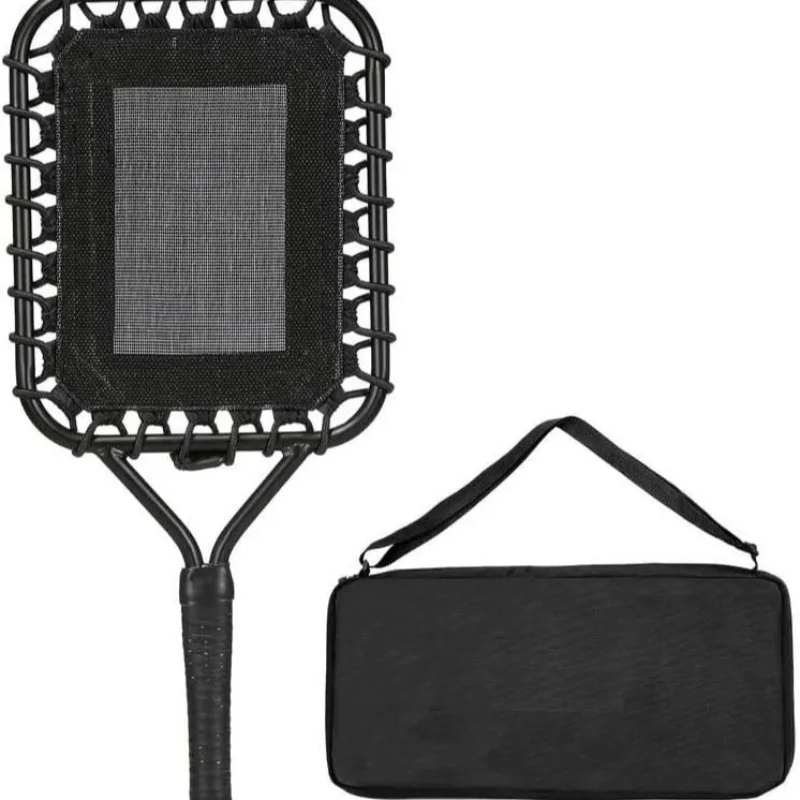 

Baseball coach, baseball bat, baseball practice equipment, softball sparring racket, lightweight and lightweight