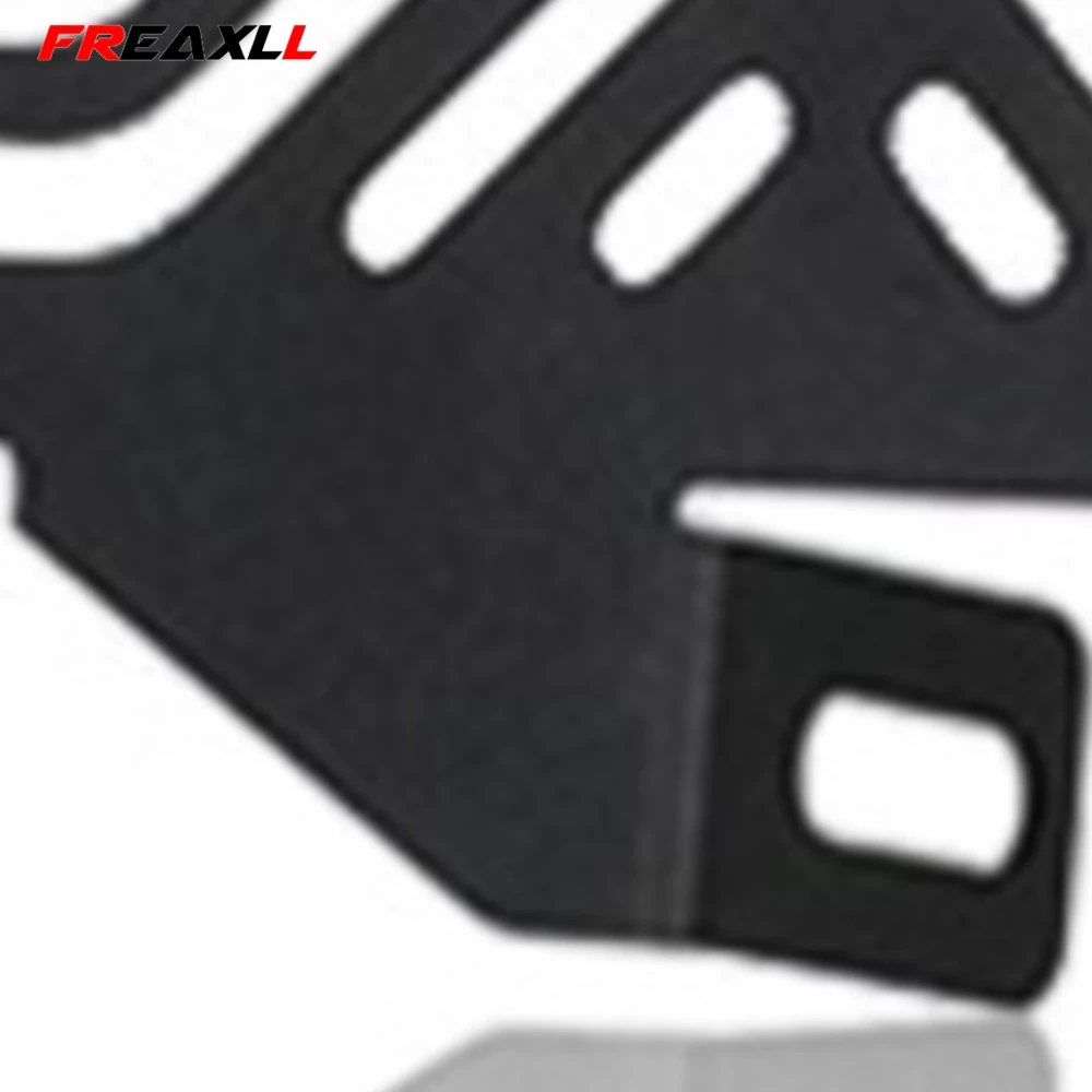 

Motorcycle FOR HONDA NT1100 DCT 2022-2026 2025 2024 NT 1100 Radiator Protective Cover Grill Guard Grille Water Tank Protector