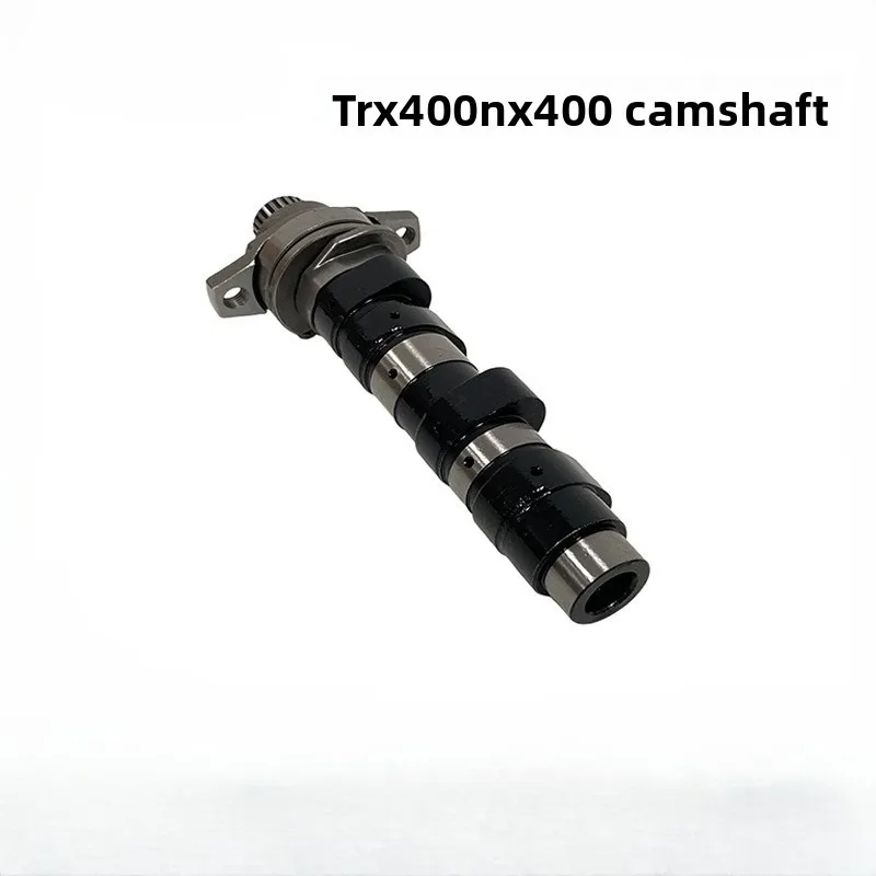 Engine Parts Motorcycle camshaft for Honda TRX400 XR400R TRX400EX NX400 TRX 400EX 1999-2008 TRX 400X 2009-2014 400cc