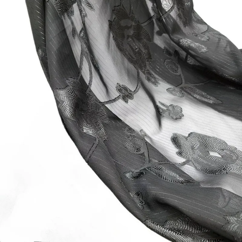 5-iarde-di-tessuto-in-chiffon-di-seta-75d-con-stampa-floreale-5-iarde-di-tessuto-jacquard-ricamato-tessuti-in-crepe-di-poliestere-per-abbigliamento-fai-da-te