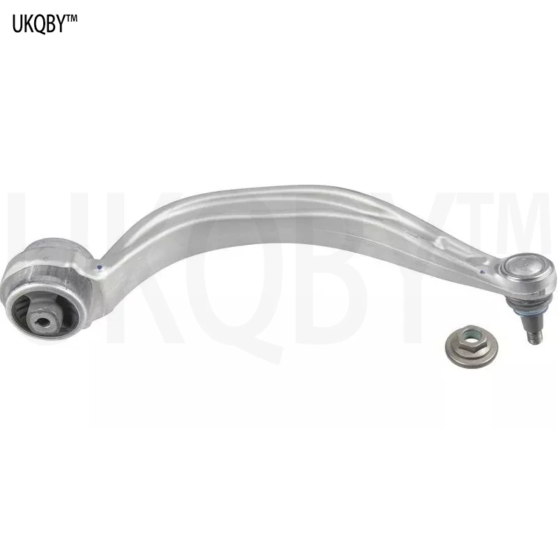 

Направляемый коромысло, нижний поворотный рычаг, изгиб R 80A407694G 80D407694 80D407694A 80D407694B 80A407693G 80A407693c 80A407693e 80A407693h