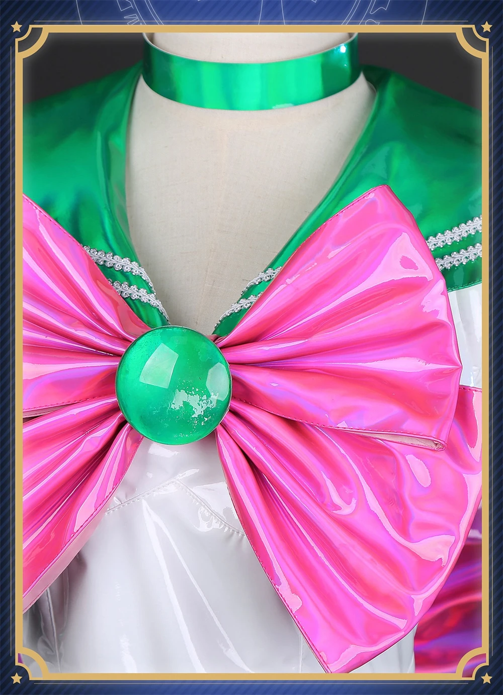S022a047e83ff4899a4aed321d22fe32ck - Sailor Moon Shop
