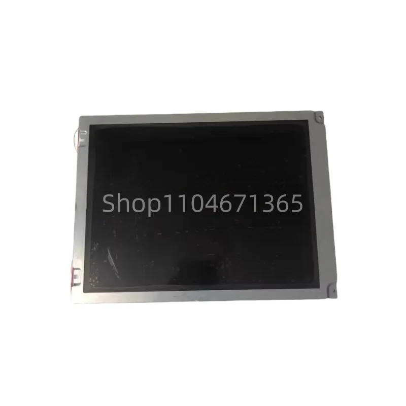 

HLD1045AE1 HLD1045 HLD1045AE2 HLD1045AE3 10.4 Inch LCD Display Panel Screen Module for Repair Replacement