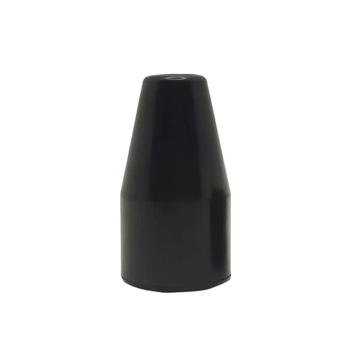 Flux Core Gasless Nozzle Tips Kit for Handler Welder 120 125 Gasless Flux Core Welding Nozzle Bakelite + Brass + Copper