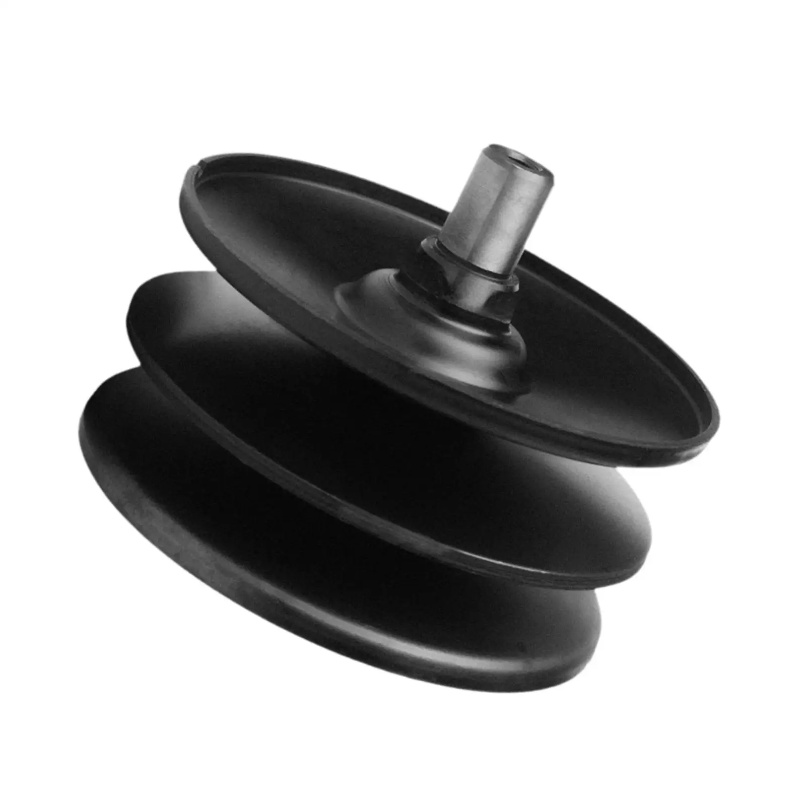 

Variable Speed Pulley Professional Garden Supplies High Performance Sturdy Pulley Assembly 956-04015 918-04148 618-04148