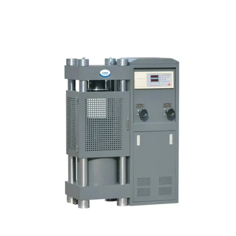 Digital Display Hyd…