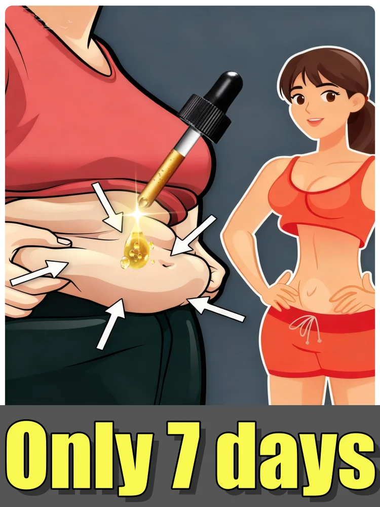 

Средства для ухода за талией, животом и ногами третьего поколения: унисекс, легко открывающиеся плоский желудок.