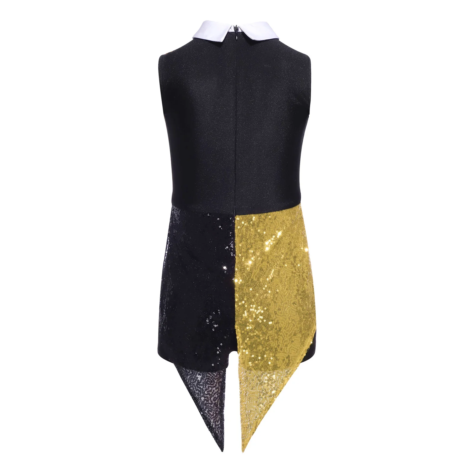 أطفال بنات هالوين السيرك مدير الحلبة الساحر الأسد تامر تأثيري حلي كرنفال حفلة يتوهم لامعة الترتر ربطة القوس فيونكة بذلة