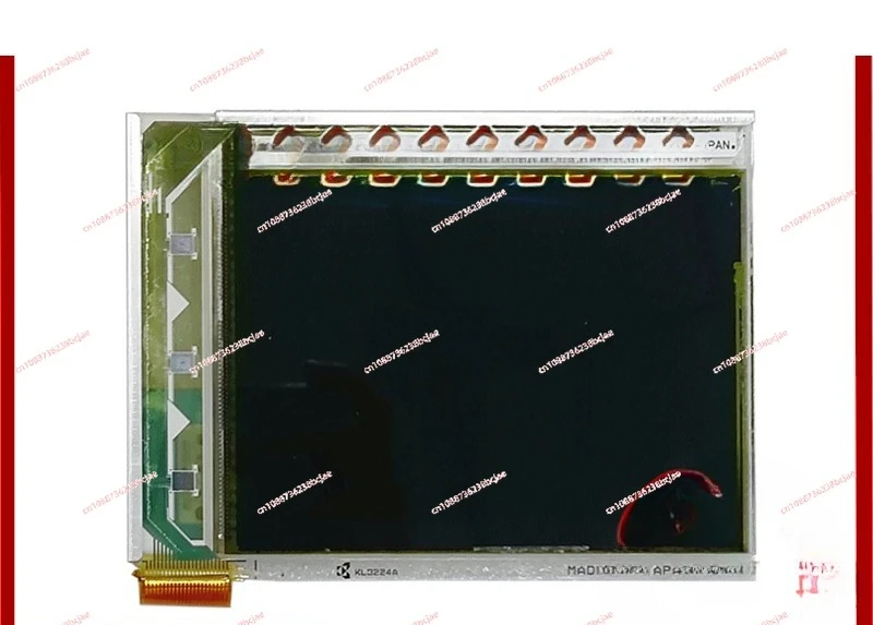 Original spot KL3224AST-FW LCD screen