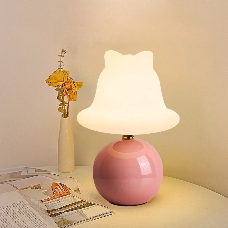 led-desk-lamp-bedroom-bedside-lamp-decorative-ceramic-night-light