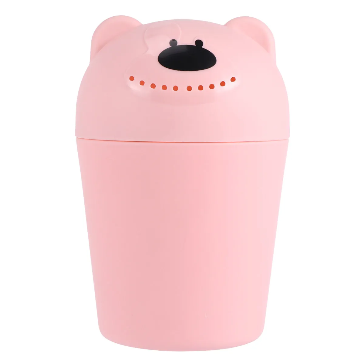 copo-de-shampoo-infantil-com-desenho-de-urso-copo-para-enxaguar-no-banho-ferramenta-multiuso-para-regar-plantas-e-aplicar-shampoo-cor-aleatoria