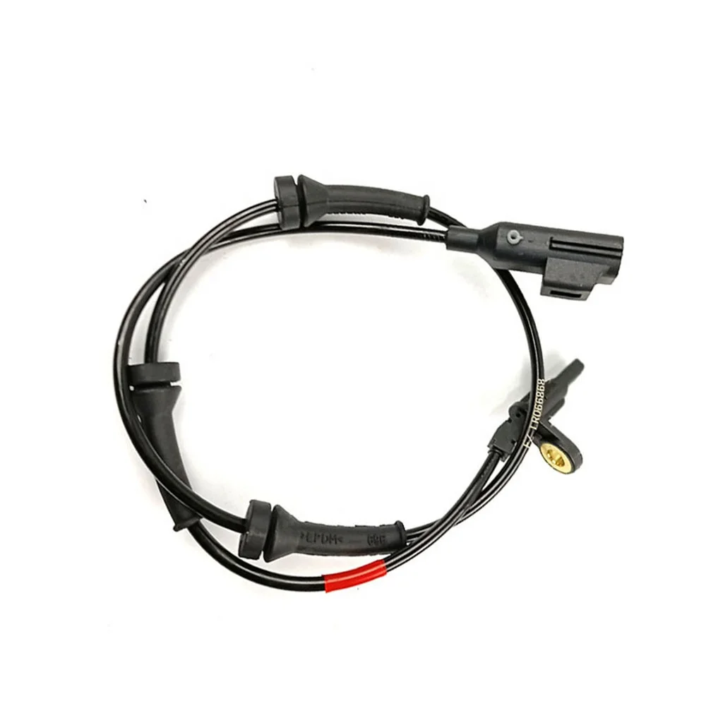 

Auto Electrical Systems ABS Wheel Speed Sensor LR024208 LR066868 LR082224 For Land Rover Range Rover Evoque Oem LR066868
