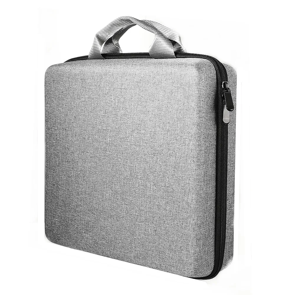 Shockproof Water-Resistant Dustproof Storage Bag For Starlink Mini Travel Case