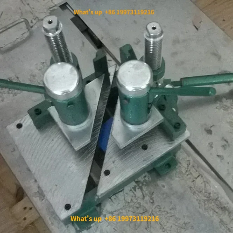 2026 Portable Pvc C…